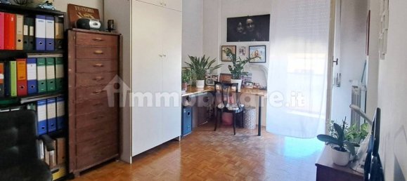 Пентхаус с 4 спальнями в Монца, Италия № 332222 14