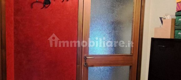 Пентхаус с 4 спальнями в Монца, Италия № 332222 19