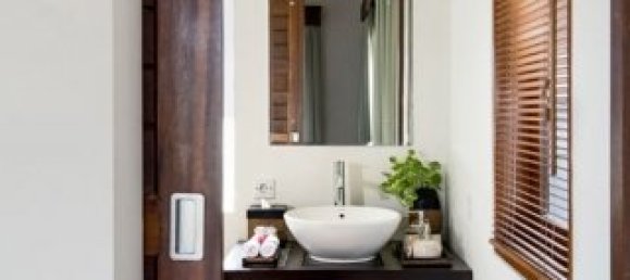 4 bedrooms Villa for rent in Seminyak, Badung, Bali, Indonesia № 3110 20