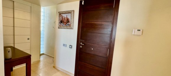 Penthouse T3 em Estepona, Spain N.º 148205 20