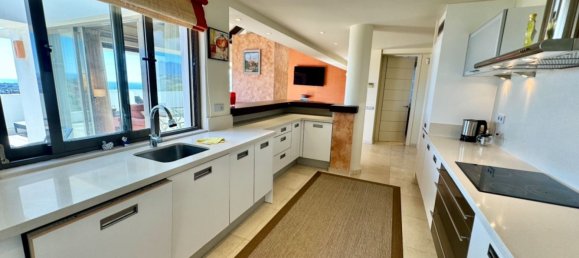 Penthouse T3 em Estepona, Spain N.º 148205 7