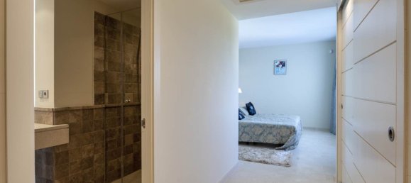 Penthouse T3 em Estepona, Spain N.º 148205 16