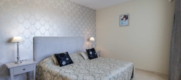 Penthouse T3 em Estepona, Spain N.º 148205 15