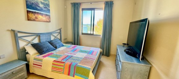 Penthouse T3 em Estepona, Spain N.º 148205 18