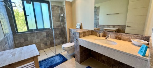 Penthouse T3 em Estepona, Spain N.º 148205 19