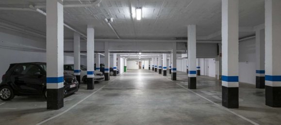 Penthouse T3 em Estepona, Spain N.º 148205 22