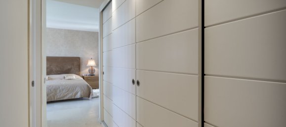 Penthouse T3 em Estepona, Spain N.º 148205 13