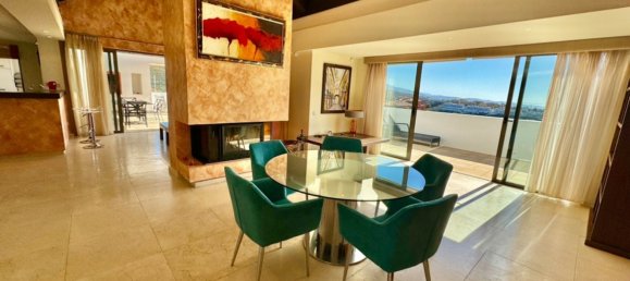 Penthouse T3 em Estepona, Spain N.º 148205 10