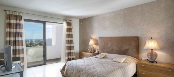 Penthouse T3 em Estepona, Spain N.º 148205 12