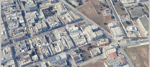 Квартира с 7 спальнями в Монтеязи, Италия № 376942 11