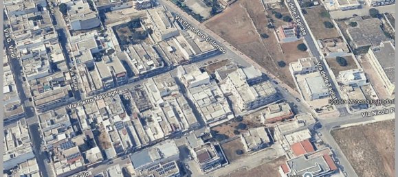 Квартира с 7 спальнями в Монтеязи, Италия № 376942 14