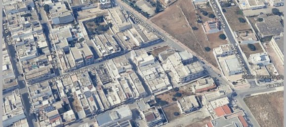 Квартира с 7 спальнями в Монтеязи, Италия № 376942 23