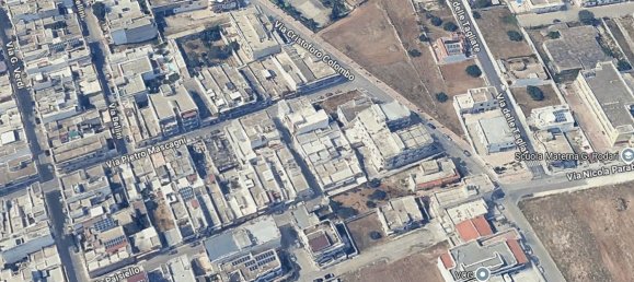 Квартира с 7 спальнями в Монтеязи, Италия № 376942 5