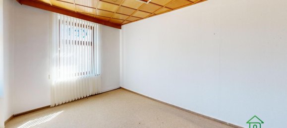 30 bedrooms Building in Schwerin, Germany No. 250919 17