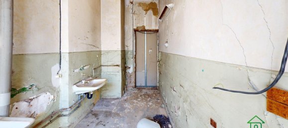 30 bedrooms Building in Schwerin, Germany No. 250919 16