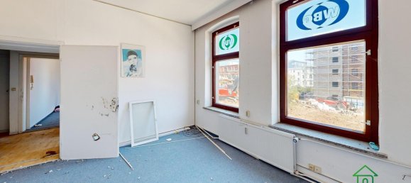 30 bedrooms Building in Schwerin, Germany No. 250919 13