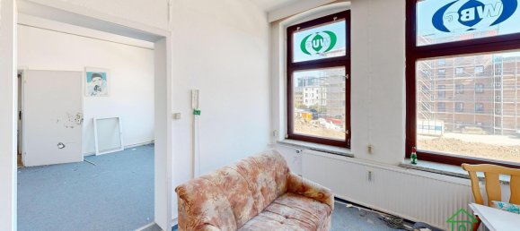 30 bedrooms Building in Schwerin, Germany No. 250919 11