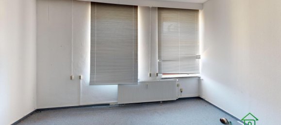 30 bedrooms Building in Schwerin, Germany No. 250919 14