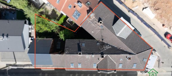 30 bedrooms Building in Schwerin, Germany No. 250919 7