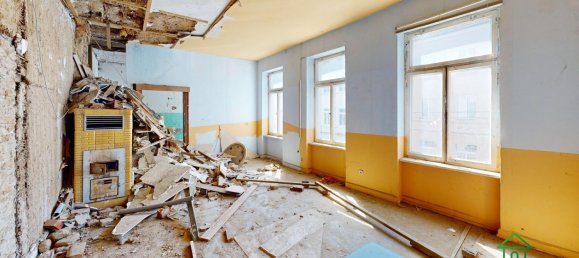 30 bedrooms Building in Schwerin, Germany No. 250919 19