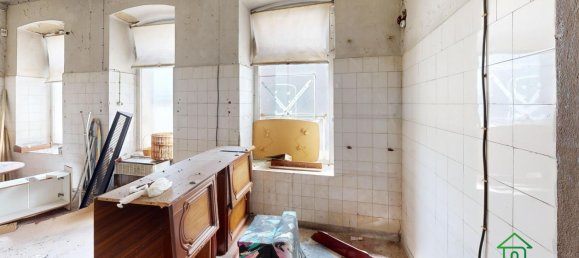 30 bedrooms Building in Schwerin, Germany No. 250919 10