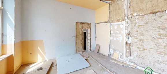 30 bedrooms Building in Schwerin, Germany No. 250919 9