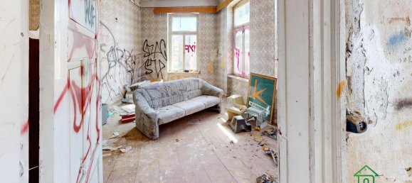 30 bedrooms Building in Schwerin, Germany No. 250919 20