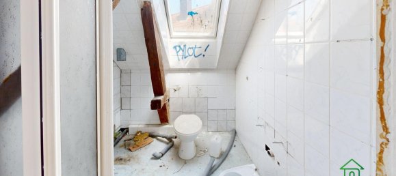 30 bedrooms Building in Schwerin, Germany No. 250919 18