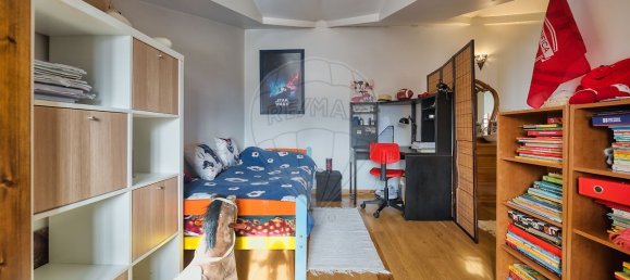 4 غرف نوم منزل في Alcanede, Portugal رقم 16448 13