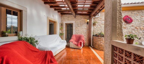 4 غرف نوم منزل في Alcanede, Portugal رقم 16448 46