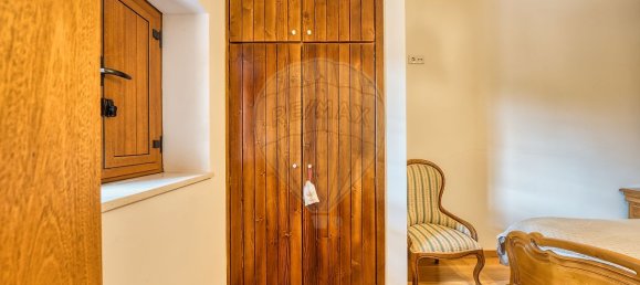 4 غرف نوم منزل في Alcanede, Portugal رقم 16448 32