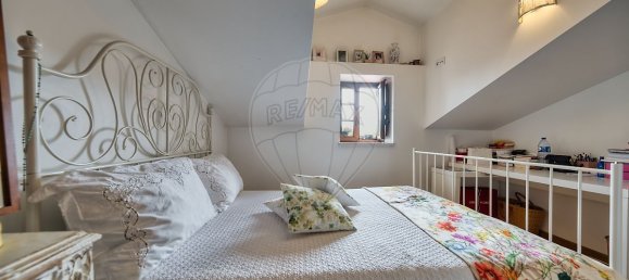 4 غرف نوم منزل في Alcanede, Portugal رقم 16448 10