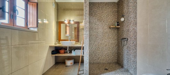 4 غرف نوم منزل في Alcanede, Portugal رقم 16448 33