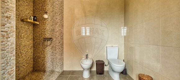 4 غرف نوم منزل في Alcanede, Portugal رقم 16448 34