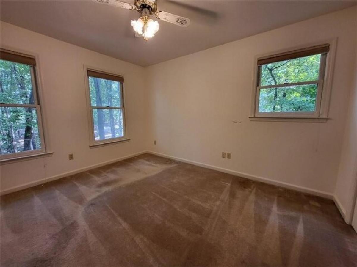 4 Schlafzimmer Haus in Gainesville, USA, Nr. 384901