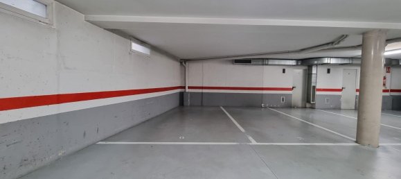 2 Schlafzimmer Wohnung in Epila, Spain, Nr. 61487 16