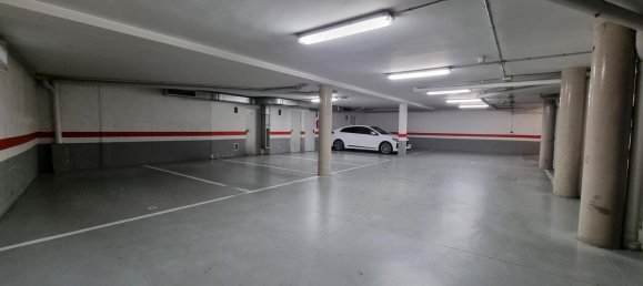 2 Schlafzimmer Wohnung in Epila, Spain, Nr. 61487 15