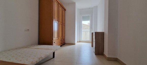 2 Schlafzimmer Wohnung in Epila, Spain, Nr. 61487 11