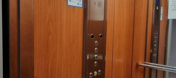 2 Schlafzimmer Wohnung in Epila, Spain, Nr. 61487 17