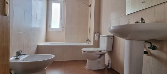 2 Schlafzimmer Wohnung in Epila, Spain, Nr. 61487 13