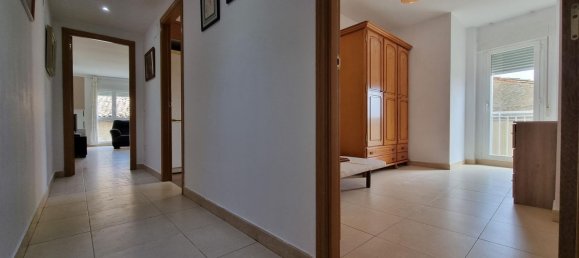 2 Schlafzimmer Wohnung in Epila, Spain, Nr. 61487 12