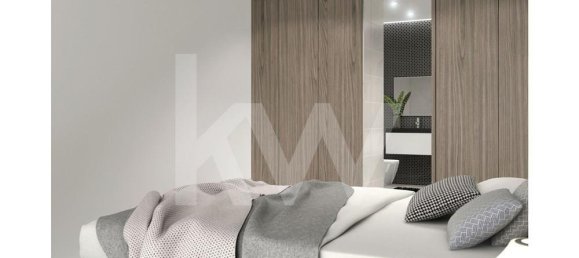 4 Schlafzimmer Haus in Corroios, Portugal, Nr. 59996 9