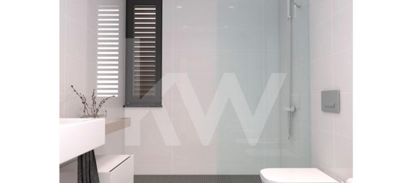 4 Schlafzimmer Haus in Corroios, Portugal, Nr. 59996 14