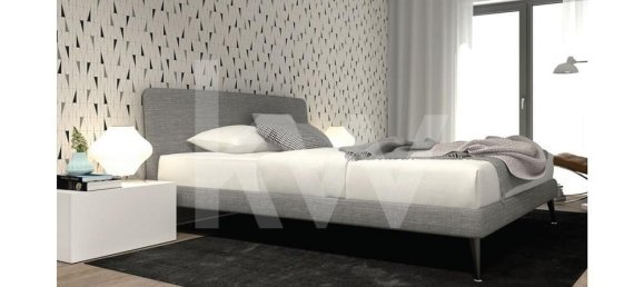 4 Schlafzimmer Haus in Corroios, Portugal, Nr. 59996 8