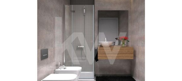 4 Schlafzimmer Haus in Corroios, Portugal, Nr. 59996 10