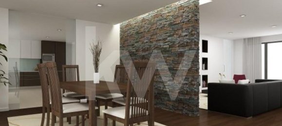 4 Schlafzimmer Haus in Corroios, Portugal, Nr. 59996 18