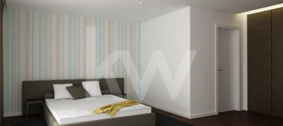 4 Schlafzimmer Haus in Corroios, Portugal, Nr. 59996 6