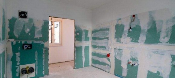 Квартира с 4 комнатами в Гаден, Австрия № 201355 16