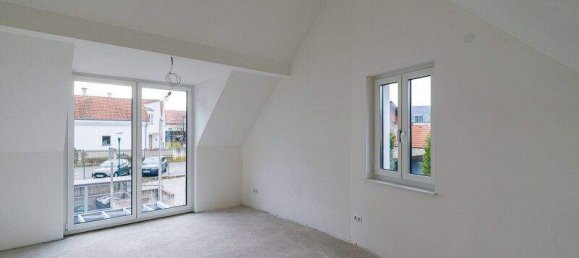 Квартира с 4 комнатами в Гаден, Австрия № 201355 13