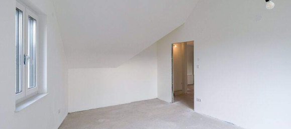 Квартира с 4 комнатами в Гаден, Австрия № 201355 14